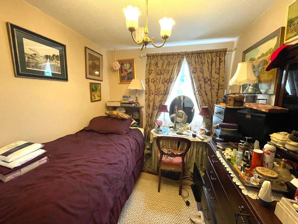 Bedroom Three.JPG