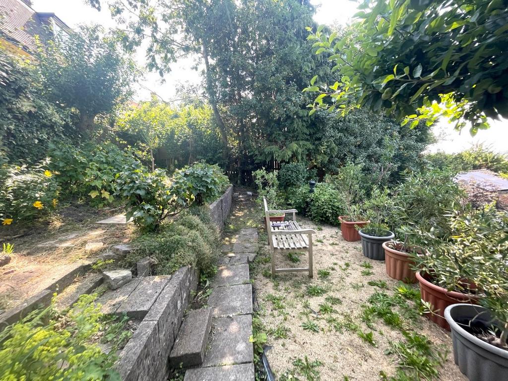 Garden Eight.JPG