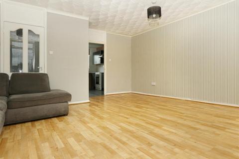 4 Round Hey, Liverpool, L28 1RB