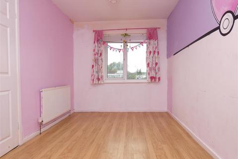 4 Round Hey, Liverpool, L28 1RB