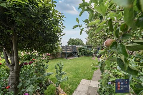 4 bedroom detached house for sale, Cluny Crescent, Swanage