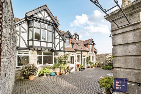 undefined, Cluny Crescent, Swanage