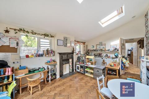 undefined, Cluny Crescent, Swanage