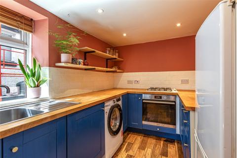 undefined, Brewery Bank, Tweedmouth, Berwick-upon-Tweed, Northumberland