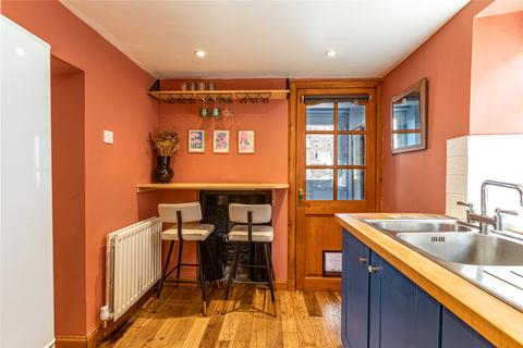 undefined, Brewery Bank, Tweedmouth, Berwick-upon-Tweed, Northumberland