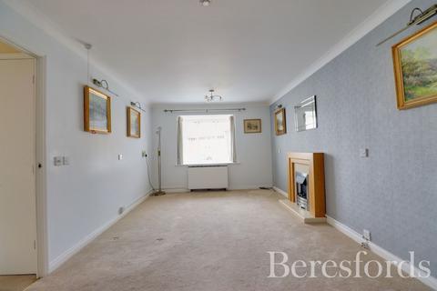 undefined, Newnham Green, Maldon, CM9