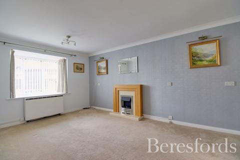 undefined, Newnham Green, Maldon, CM9