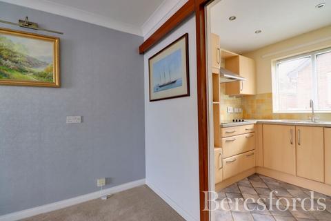 undefined, Newnham Green, Maldon, CM9
