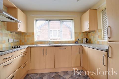 undefined, Newnham Green, Maldon, CM9