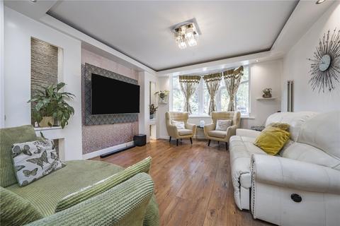 undefined, Woodlands Road, Isleworth