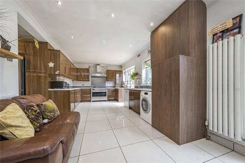 undefined, Woodlands Road, Isleworth