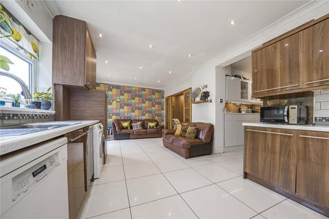 undefined, Woodlands Road, Isleworth