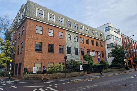 Office to rent, 3-5 Eastern Rd Romford RM1 3NH