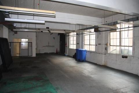 Industrial development for sale, Chesham Clos Romford RM7 7PJ