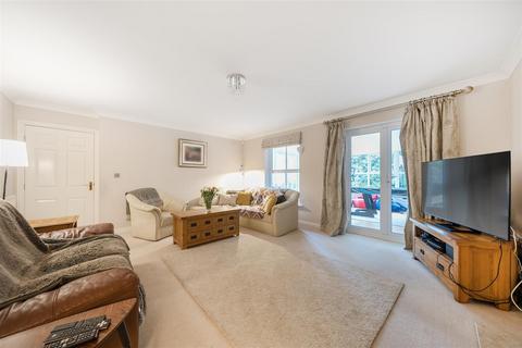 undefined, Barmstedt Drive, Oakham LE15