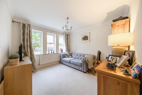 undefined, Barmstedt Drive, Oakham LE15