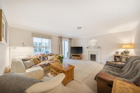 undefined, Barmstedt Drive, Oakham LE15