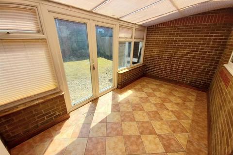 undefined, Drake Close, Bideford EX39