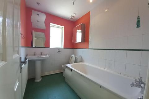 undefined, Drake Close, Bideford EX39