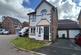 Drake Close, Bideford EX39
