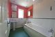 Drake Close, Bideford EX39 photo 3