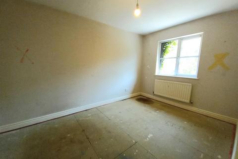 3 bedroom detached house for sale, Drake Close, Bideford EX39