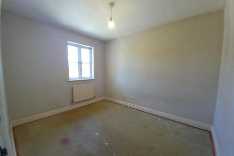 3 bedroom detached house for sale, Drake Close, Bideford EX39