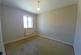 Drake Close, Bideford EX39 photo 5