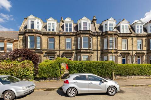 2 bedroom apartment for sale, Netherby Road, Trinity, Edinburgh, EH5