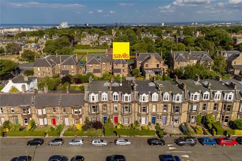 2 bedroom apartment for sale, Netherby Road, Trinity, Edinburgh, EH5