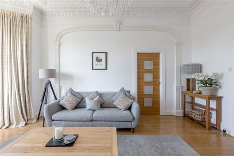 2 bedroom apartment for sale, Netherby Road, Trinity, Edinburgh, EH5