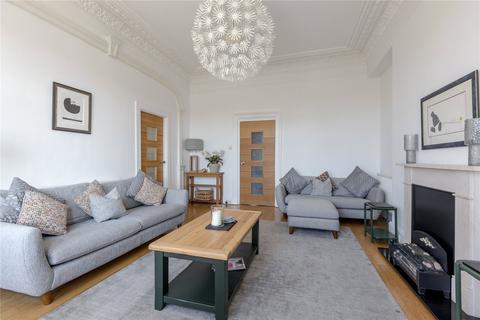 2 bedroom apartment for sale, Netherby Road, Trinity, Edinburgh, EH5