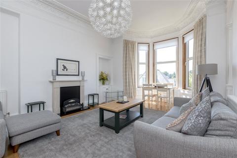 2 bedroom apartment for sale, Netherby Road, Trinity, Edinburgh, EH5