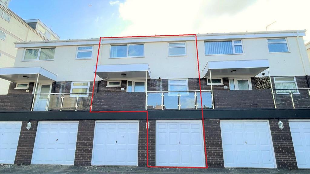 Crescent ct 2 front new.jpg