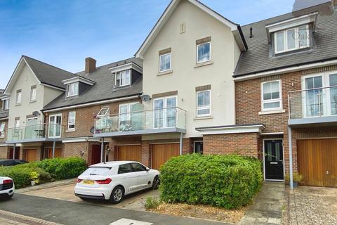 undefined, Raven Drive, Maidenhead SL6