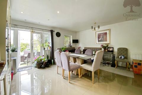 undefined, Raven Drive, Maidenhead SL6