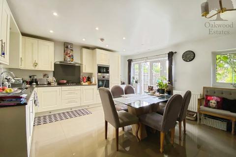 undefined, Raven Drive, Maidenhead SL6