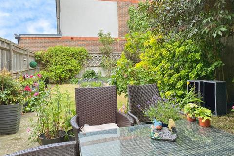 undefined, Raven Drive, Maidenhead SL6