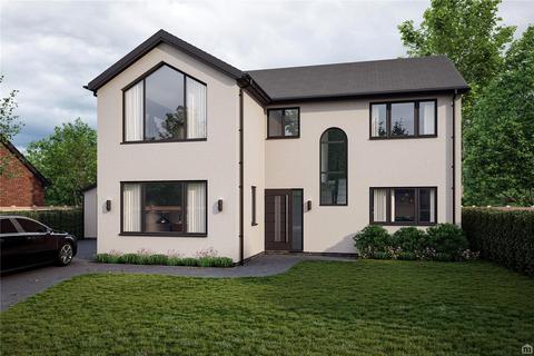 undefined, Akeferry Road,, Westwood, Doncaster, South Yorkshire