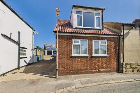 undefined, High Street, Bempton