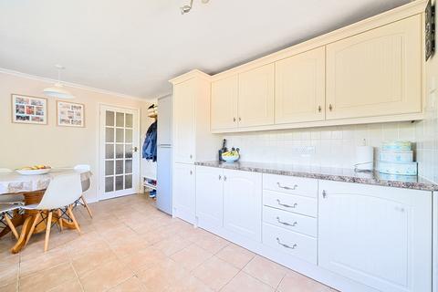 undefined, Chilpark, Barnstaple EX31