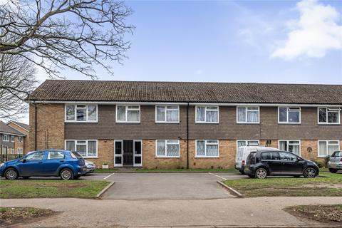 1 bedroom apartment for sale, Stag Lane, Chorleywood, Rickmansworth