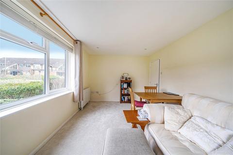 1 bedroom apartment for sale, Stag Lane, Chorleywood, Rickmansworth