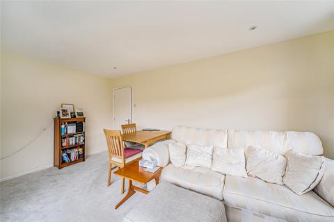 1 bedroom apartment for sale, Stag Lane, Chorleywood, Rickmansworth