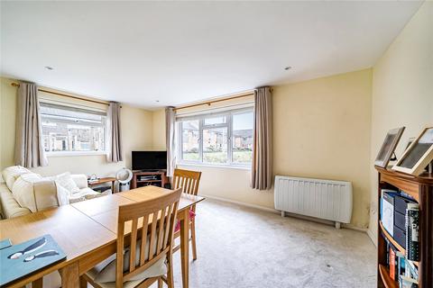 1 bedroom apartment for sale, Stag Lane, Chorleywood, Rickmansworth