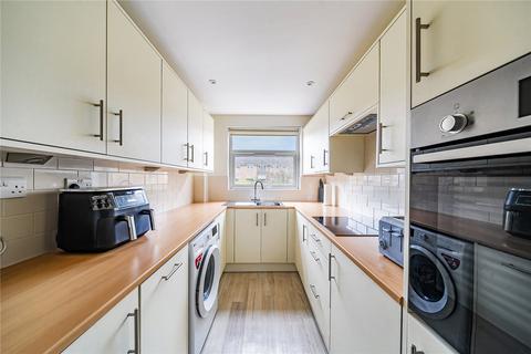 1 bedroom apartment for sale, Stag Lane, Chorleywood, Rickmansworth