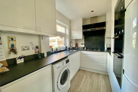 3 bedroom semi-detached house for sale, Tanhouse, Orton Malborne, Peterborough