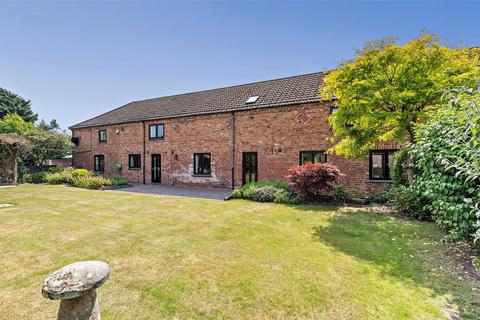 5 bedroom semi-detached house for sale, Bletchley, Market Drayton, Shropshire, TF9