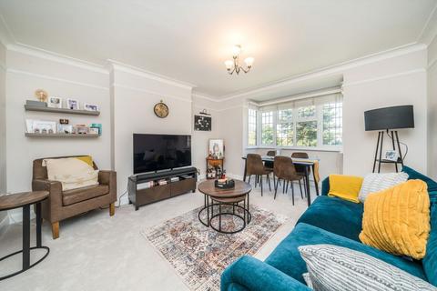 2 bedroom flat for sale, St. Mark's Hill, Surbiton KT6