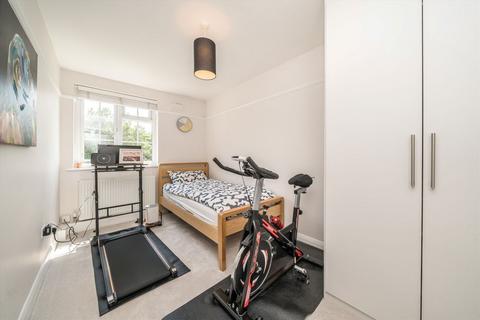 2 bedroom flat for sale, St. Mark's Hill, Surbiton KT6